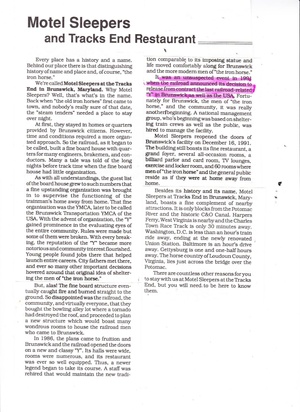 Motel Sleepers - 1986 (1).pdf