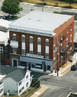 Museum Arial View.jpg