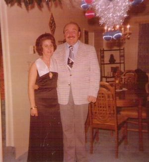 Nancy (Hoffmaster) Roderick-Harrison and Reuben Harrison.jpg