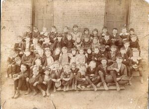 Saint Francis School (no date given).jpg