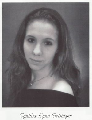 Student 2000 - Cyndi Geisinger.jpg