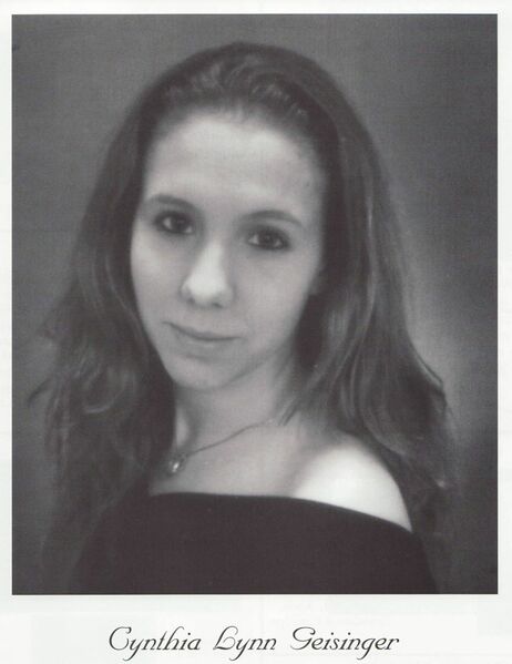 File:Student 2000 - Cyndi Geisinger.jpg