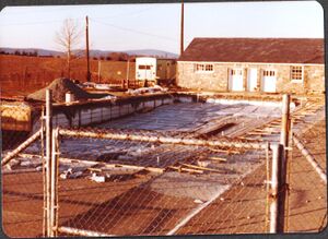 Swimming Pool 1981 - 1982 (2).jpg