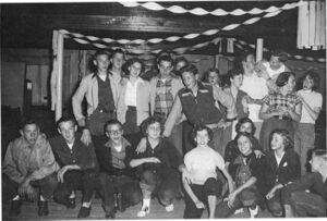 TEEN DANCE AT CITY PARK (Early 1950's).jpg
