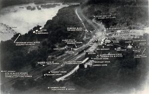 Weverton Aerial Map.jpg