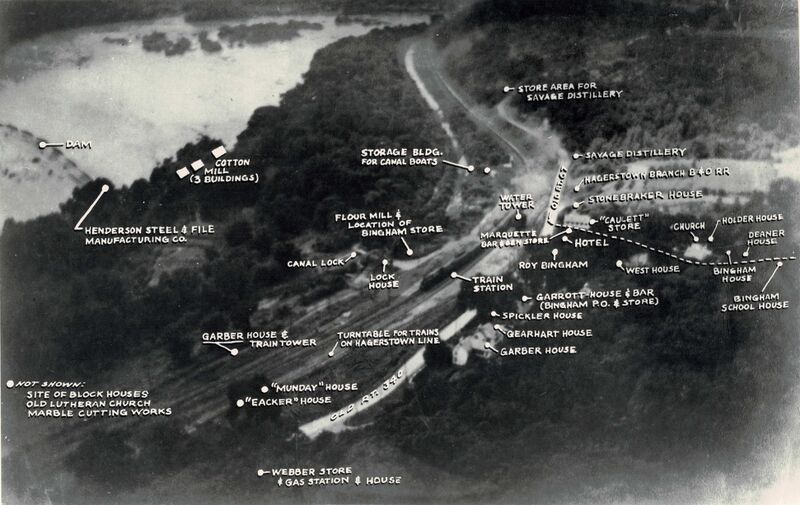 File:Weverton Aerial Map.jpg