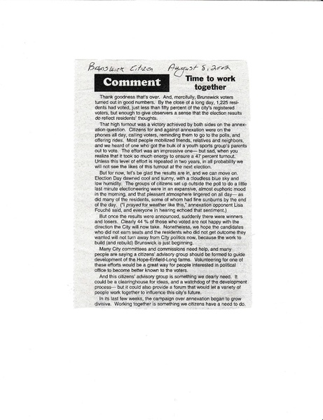 File:Anx Thank goodness its over 2002.pdf