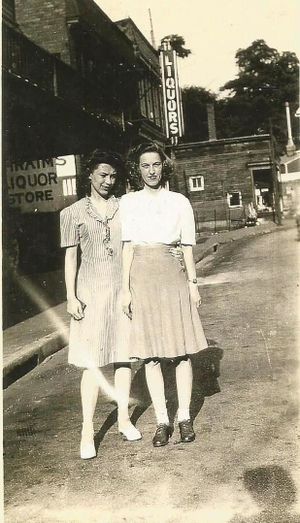 Betty Logue and Ivadore Kelley.jpg