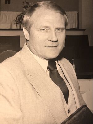 Bill Turney Headshot.jpeg