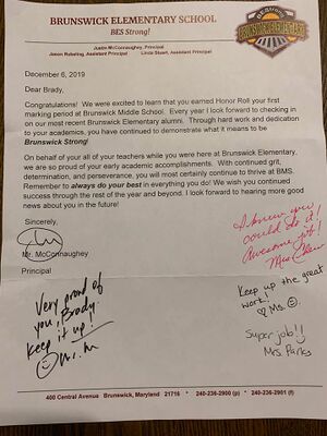 Elementary School Letter to Brady Kearns.jpg