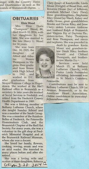 Elsie Doris (Thompson) Wood Obituary March 10, 2014.jpg