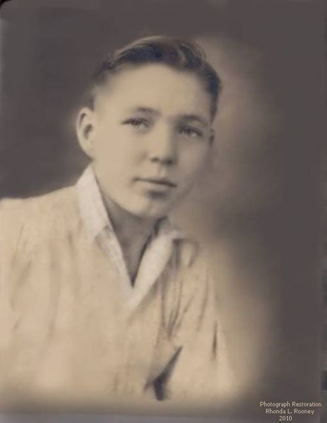 File:George W Lowery Sr born on Gum Spring Road.jpg