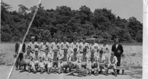Baseball 1953 - Frederick County Baseball Champions.jpg