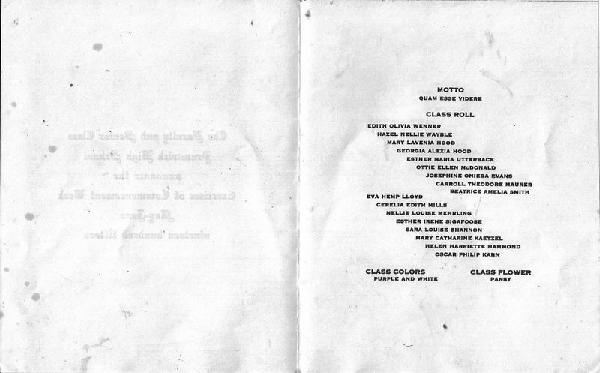 File:Commencement Exercises May- June 1915.pdf