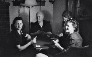 Games - Playing Bridge in Brunswick.jpg