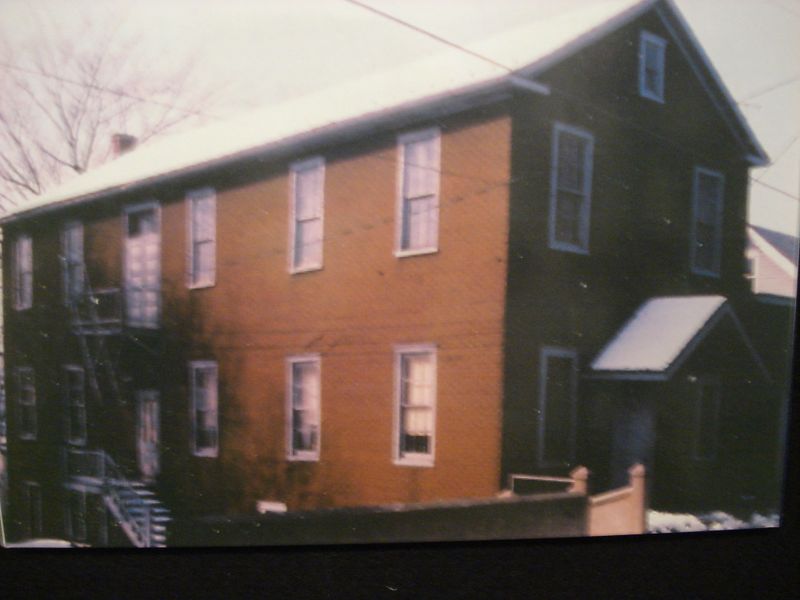 File:Schools - St. Francis Parochial School.jpg