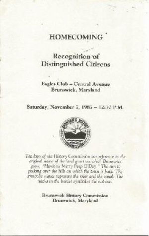 Distinguished Citizen 1987 Program.pdf