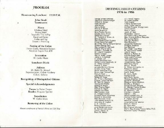 File:Distinguished Citizen 1987 Program.pdf