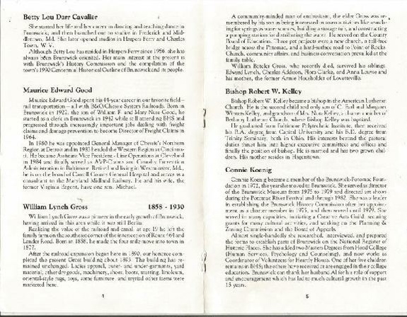 File:Distinguished Citizen 1987 Program.pdf