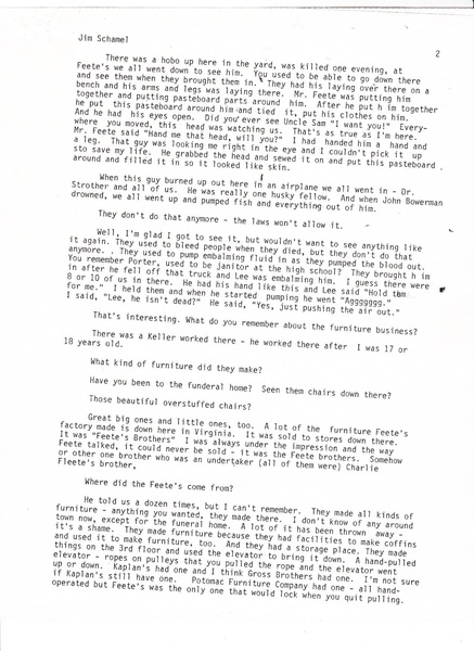 File:Feeter Funeral Home History- 1900s (1).pdf