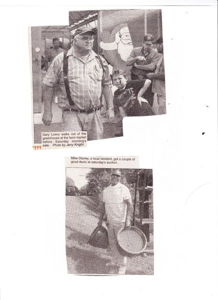 File:Lowry's Farm Market closes from The Brunswick Citizen, September 13, 2012 (1).pdf