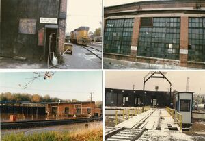 Roundhouse 1995 from the Lee Smith Collection (7).jpg