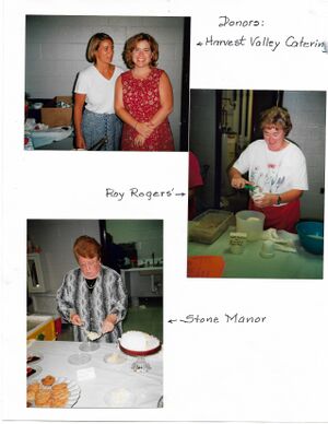 Taste of the Town July 1998 (2).jpg