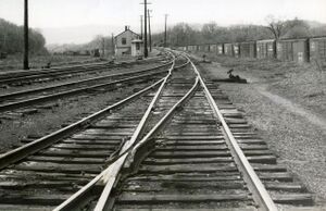 West Bound Hump (no date given).jpg