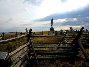 Antietam National Battlefield near Sharpesburg, MD (2).jpg