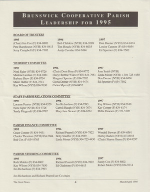 Brunswick Cooperative parish Leadership for 1995 (2).tif