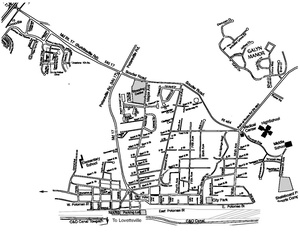 City Map 2018.pdf