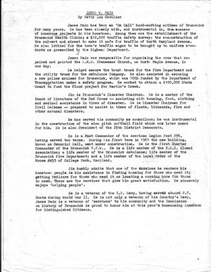 James W. Main, Distinguished Citizen 1985 (3).jpg