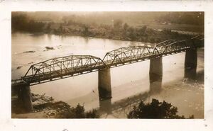 Old Brunswick Bridge 1893 - 1955.jpg