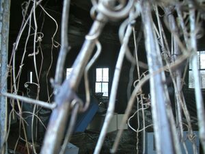 Blade Times printing plant - March 2013.jpg