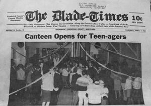 Canteen back in the mid-'60s.jpg