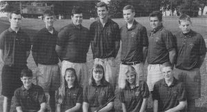 Golf 1996 -1997 Team.jpg