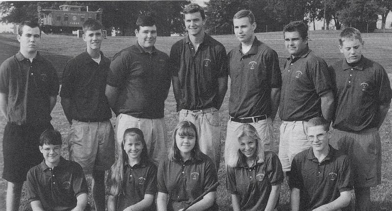 File:Golf 1996 -1997 Team.jpg