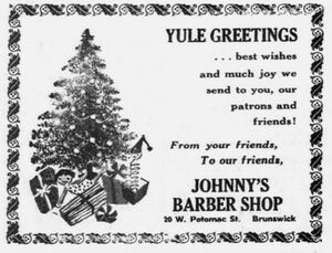 Johnnys Barber-Christmas Ad.jpg