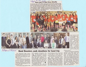 Lacrosse 2015, Varsity Girls.pdf