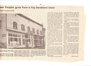 Peoples Home and Hardware.pdf