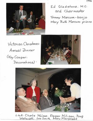 Victorian Christmas Annual Dinner 1996 (3).jpg