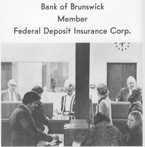 Bank of Brunswick, 1 W. Potomac Street.jpg