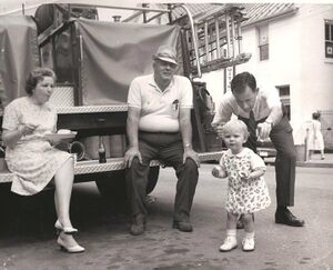 Congressman Goodloe E. Byron with Louise and Sonny Cannon.jpg