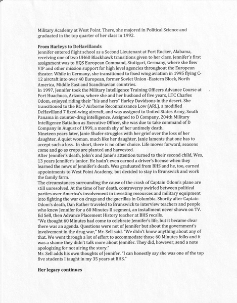 File:Jennifer Shafer Odom Distinguished Citizen 2018 (2).pdf