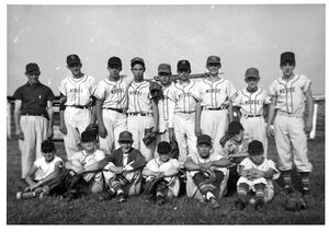 MARVA Champion Moose Babe Ruth ball club of 1956..jpg