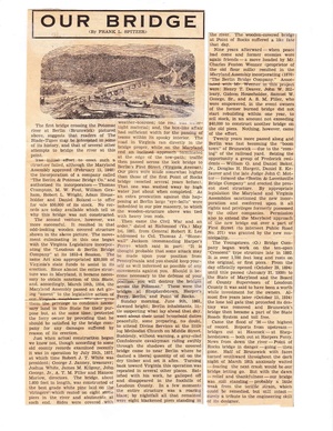 Our First Bridge by Frank L. Spitzer.pdf