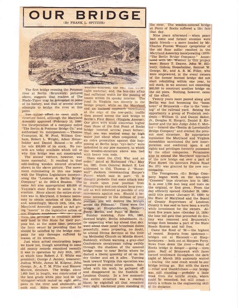 File:Our First Bridge by Frank L. Spitzer.pdf