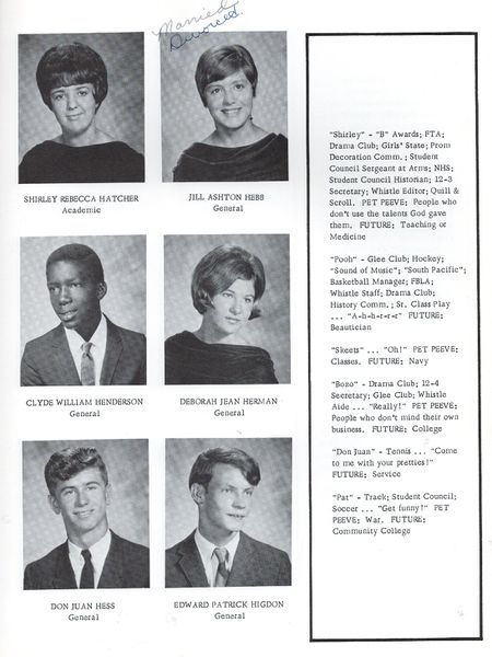 File:Seniors 1969 Hatcher to Higdon.jpg