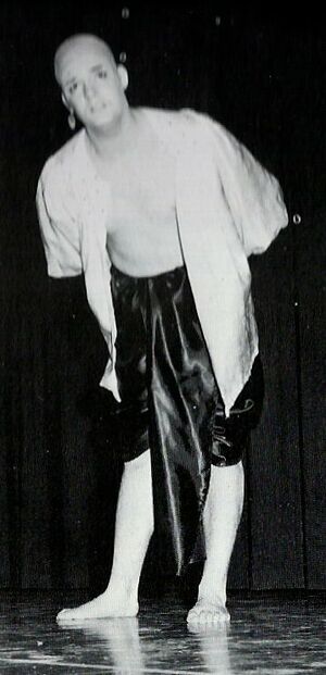 The King and I 1972 - Roger Hatcher.jpg