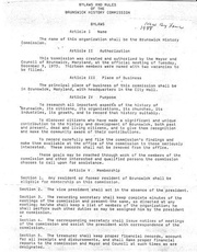 ← previous page